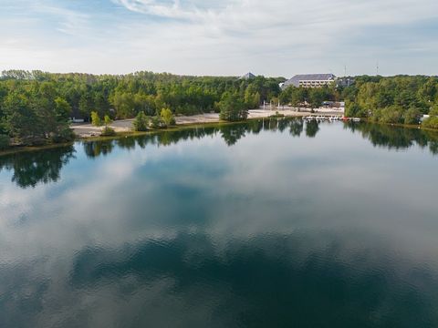 Sunparks Kempense Meren - Antwerpen - Afbeelding N°42