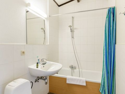 Sunparks Oostduinkerke aan zee - West-Vlaanderen - Afbeelding N°5