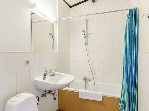 Sunparks Oostduinkerke aan zee - West-Vlaanderen - Afbeelding N°5