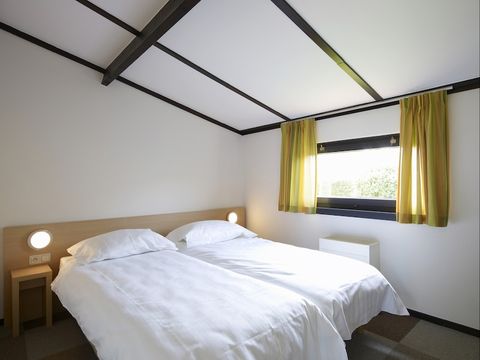 Sunparks Oostduinkerke aan zee - West-Vlaanderen - Afbeelding N°4