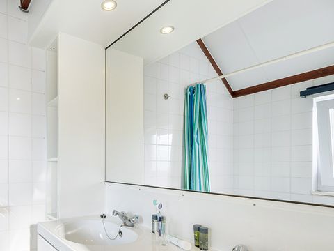 Sunparks Oostduinkerke aan Zee - West-Vlaanderen - Afbeelding N°5