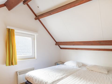 Sunparks Oostduinkerke aan zee - West-Vlaanderen - Afbeelding N°4