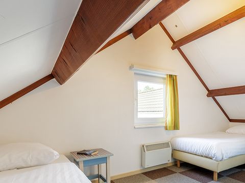 Sunparks Oostduinkerke aan zee - West-Vlaanderen - Afbeelding N°5