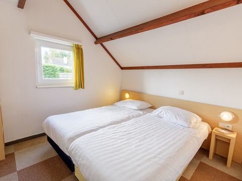 Sunparks Oostduinkerke aan Zee - Camping West-Vlaanderen - Afbeelding N°5
