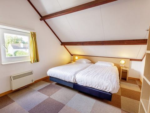Sunparks Oostduinkerke aan Zee - Camping West-Vlaanderen - Afbeelding N°4