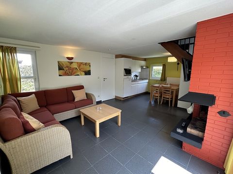 Sunparks Oostduinkerke aan Zee - Camping West-Vlaanderen - Afbeelding N°0