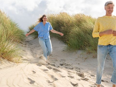 Sunparks Oostduinkerke aan zee - West-Vlaanderen - Afbeelding N°38
