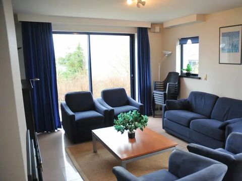 Residence Durbuy Ardennen - Belgisch-Luxemburg - Afbeelding N°5