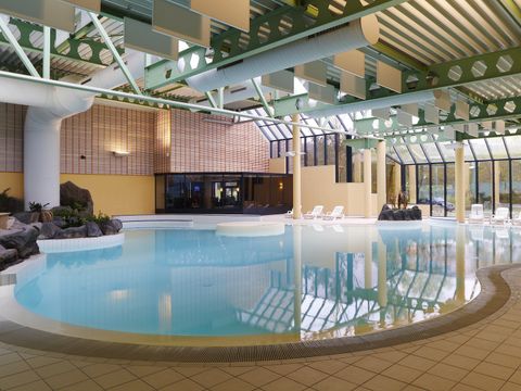 Residence Durbuy Ardennen - Belgisch-Luxemburg