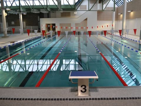 Residence Durbuy Ardennen - Belgisch-Luxemburg