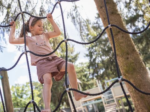 Landal De Katjeskelder - Oosterhout