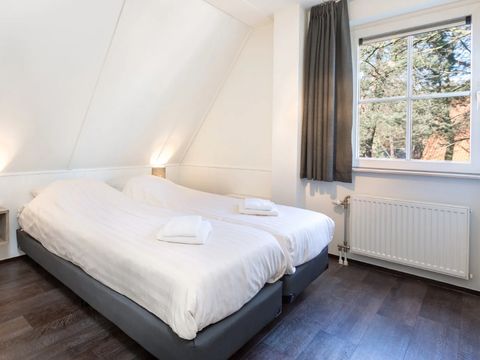 Landal De Katjeskelder - Oosterhout - Afbeelding N°3