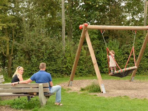 Vakantiepark Koningshof - Katwijk aan Zee - Afbeelding N°27