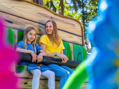 EuroParcs Beekbergen - Apeldoorn - Afbeelding N°54
