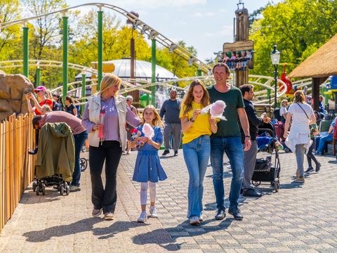 EuroParcs Beekbergen - Apeldoorn - Afbeelding N°59