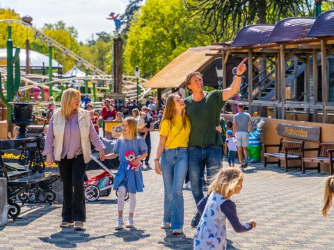 EuroParcs Beekbergen - Apeldoorn - Afbeelding N°60