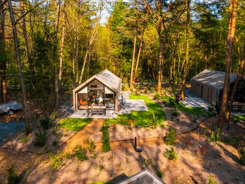 EuroParcs Beekbergen - Apeldoorn - Afbeelding N°37