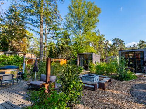 EuroParcs Beekbergen - Apeldoorn - Afbeelding N°47