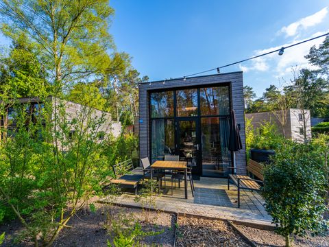 EuroParcs Beekbergen - Apeldoorn - Afbeelding N°45