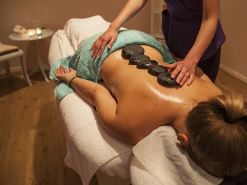 Landal Esonstad - Noardeast-fryslân