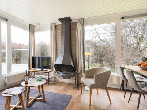 Landal Sluftervallei - Texel - Afbeelding N°5