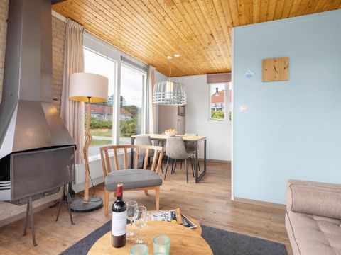 Landal Sluftervallei - Texel - Afbeelding N°3