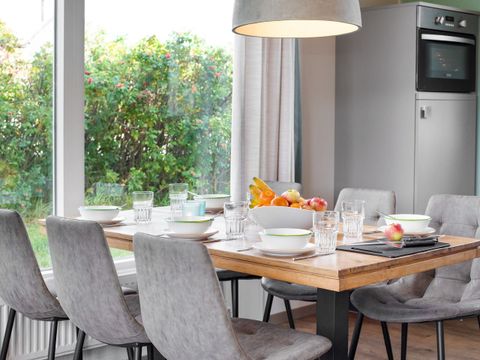 Landal Sluftervallei - Texel - Afbeelding N°5