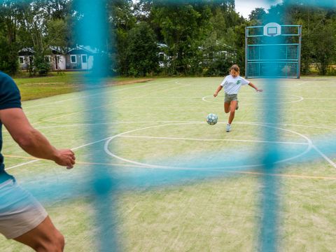 Vakantiepark Witterzomer - Assen - Afbeelding N°48