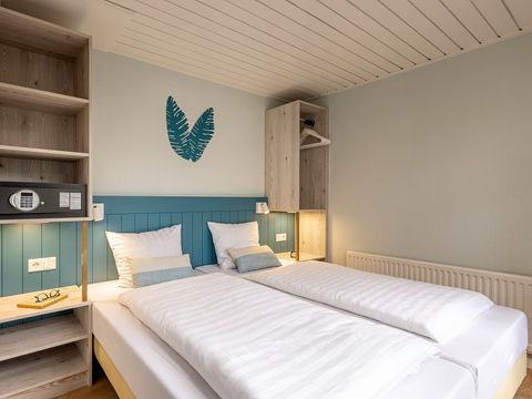 Center Parcs Het Heijderbos - Camping Gennep - Afbeelding N°4