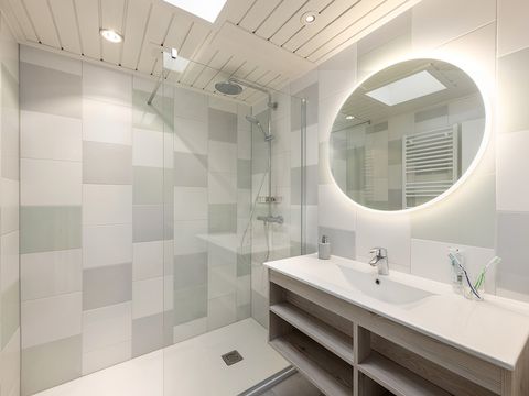 Center Parcs Het Heijderbos - Gennep - Afbeelding N°5