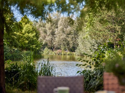 Center Parcs Het Heijderbos - Gennep - Afbeelding N°42