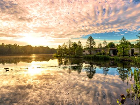 Center Parcs Het Heijderbos - Gennep - Afbeelding N°32