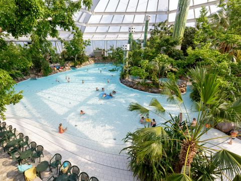 Center Parcs Het Heijderbos - Gennep - Afbeelding N°23