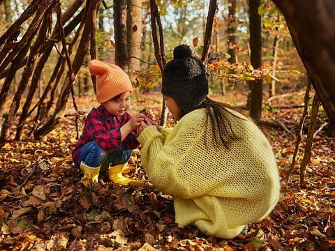 Center Parcs Het Heijderbos - Gennep