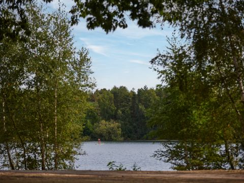 Center Parcs De Kempervennen - Bergeijk - Afbeelding N°41