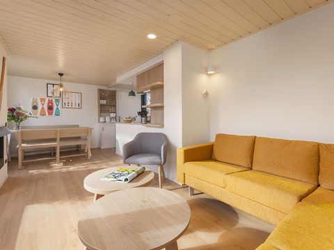 Center Parcs De Kempervennen - Bergeijk