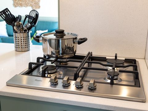 Center Parcs De Kempervennen - Camping Bergeijk - Afbeelding N°4