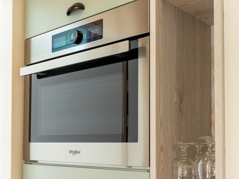 Center Parcs De Kempervennen - Camping Bergeijk - Afbeelding N°5