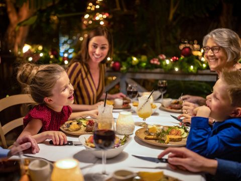 Center Parcs De Kempervennen - Bergeijk