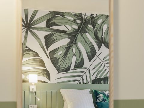 Center Parcs De Vossemeren - Belgisch Limburg - Afbeelding N°3