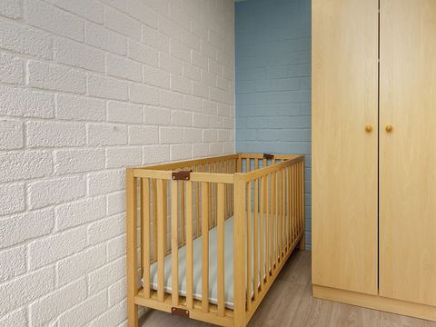 Center Parcs Park Erperheide - Belgisch Limburg - Afbeelding N°5