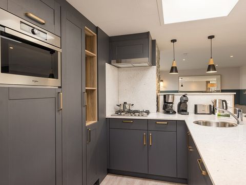 Center Parcs Park Erperheide - Camping Belgisch Limburg - Afbeelding N°3