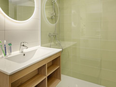 Center Parcs Park Erperheide - Belgisch Limburg - Afbeelding N°5