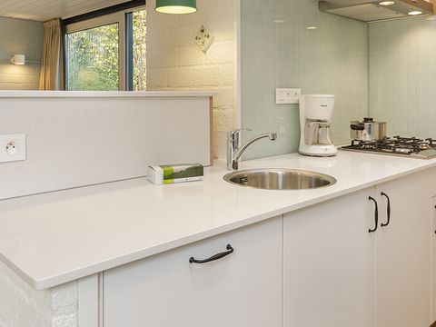 Center Parcs Park Erperheide - Belgisch Limburg - Afbeelding N°4