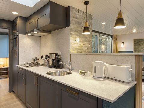 Center Parcs Park Erperheide - Belgisch Limburg - Afbeelding N°3