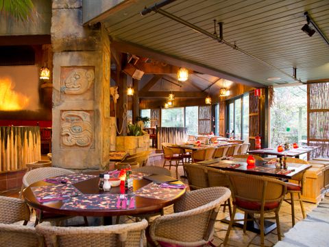 Center Parcs Park Erperheide - Belgisch Limburg