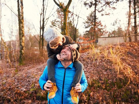 Center Parcs Park Erperheide - Belgisch Limburg - Afbeelding N°4