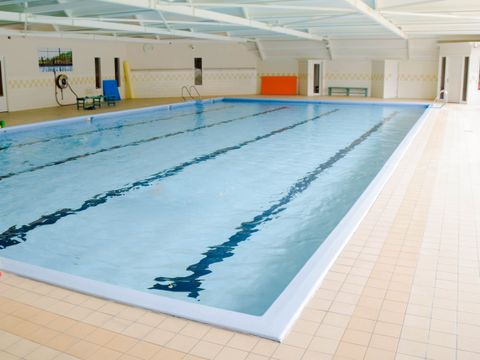 Buitenplaats Gerner - Dalfsen - Afbeelding N°8