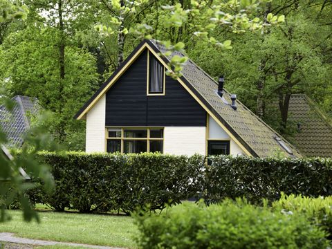 Buitenplaats Gerner - Dalfsen - Afbeelding N°17