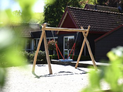 Buitenplaats Gerner - Dalfsen - Afbeelding N°2